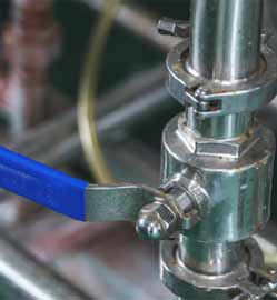 Quelle est la cause des problèmes de qualité des tuyaux plats en PVC?